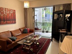 Bartley Residences (D19), Apartment #476242661